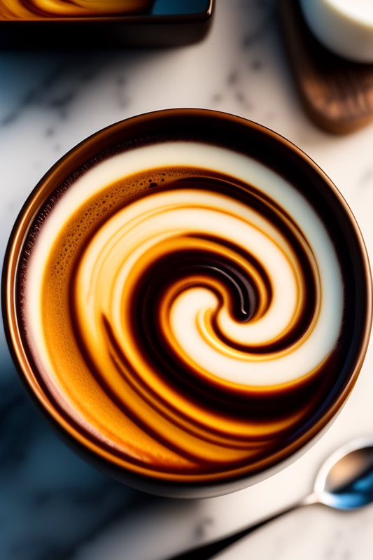 What Is Special About Italian Coffee