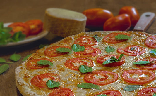 Difference Between French and Italian Cuisine