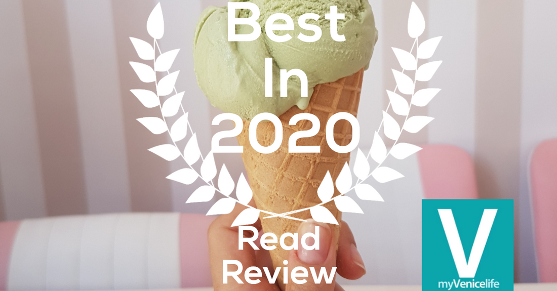 17 Best Gelato in Florence that Italians Love Too