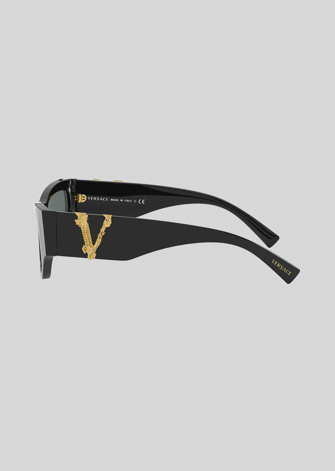 Versace sunglasses serial number Clearance