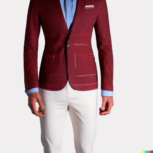 Italian Clothes Online