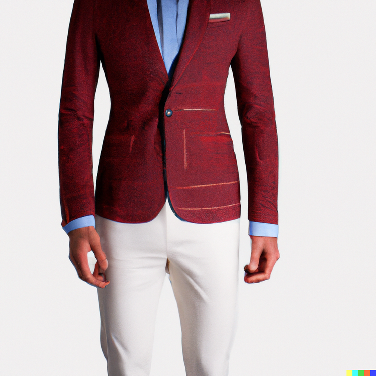 Italian Clothes Online MyVeniceLife