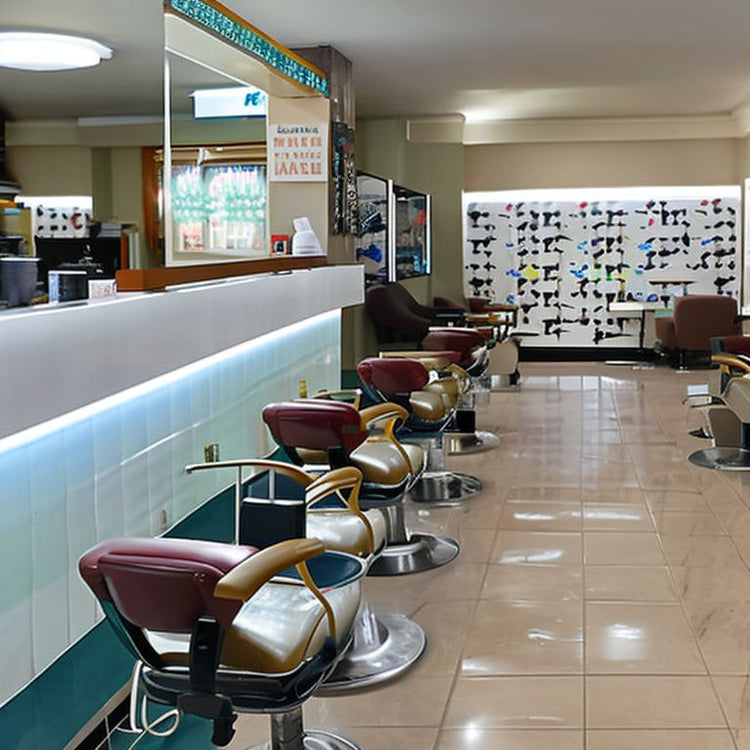 best-place-for-a-haircut-in-italy-ranked-2023-myvenicelife