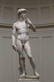 Why Statue of David Is Famous (Updated April 2023)