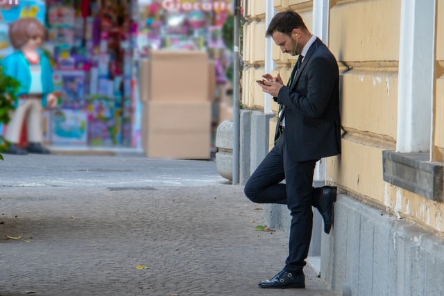 What Is The Work Culture Like In Italy? – MyVeniceLife