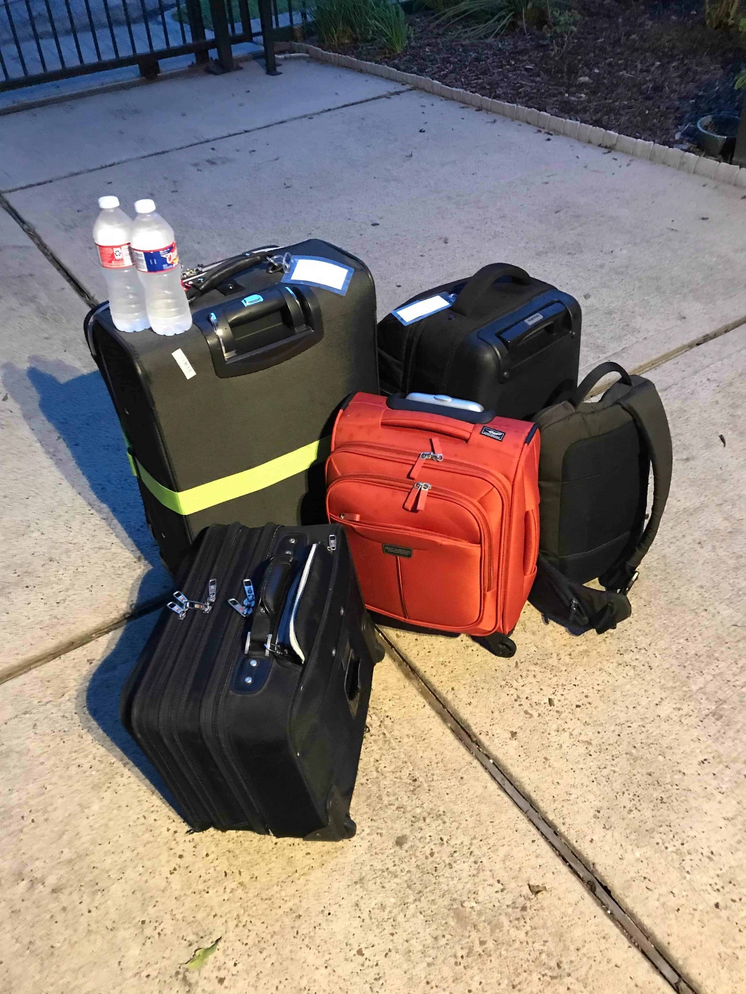 Luggage Lockers In Venice Italy MyVeniceLife