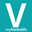 My Venice Life logo